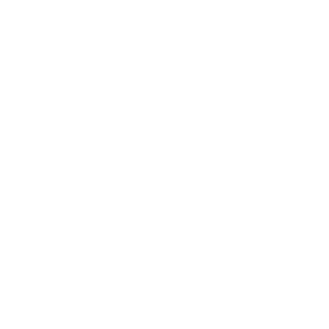 circle3 1