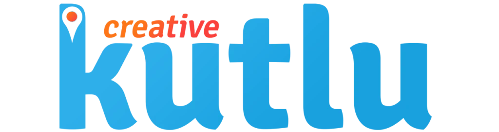 kutlu-creative.png