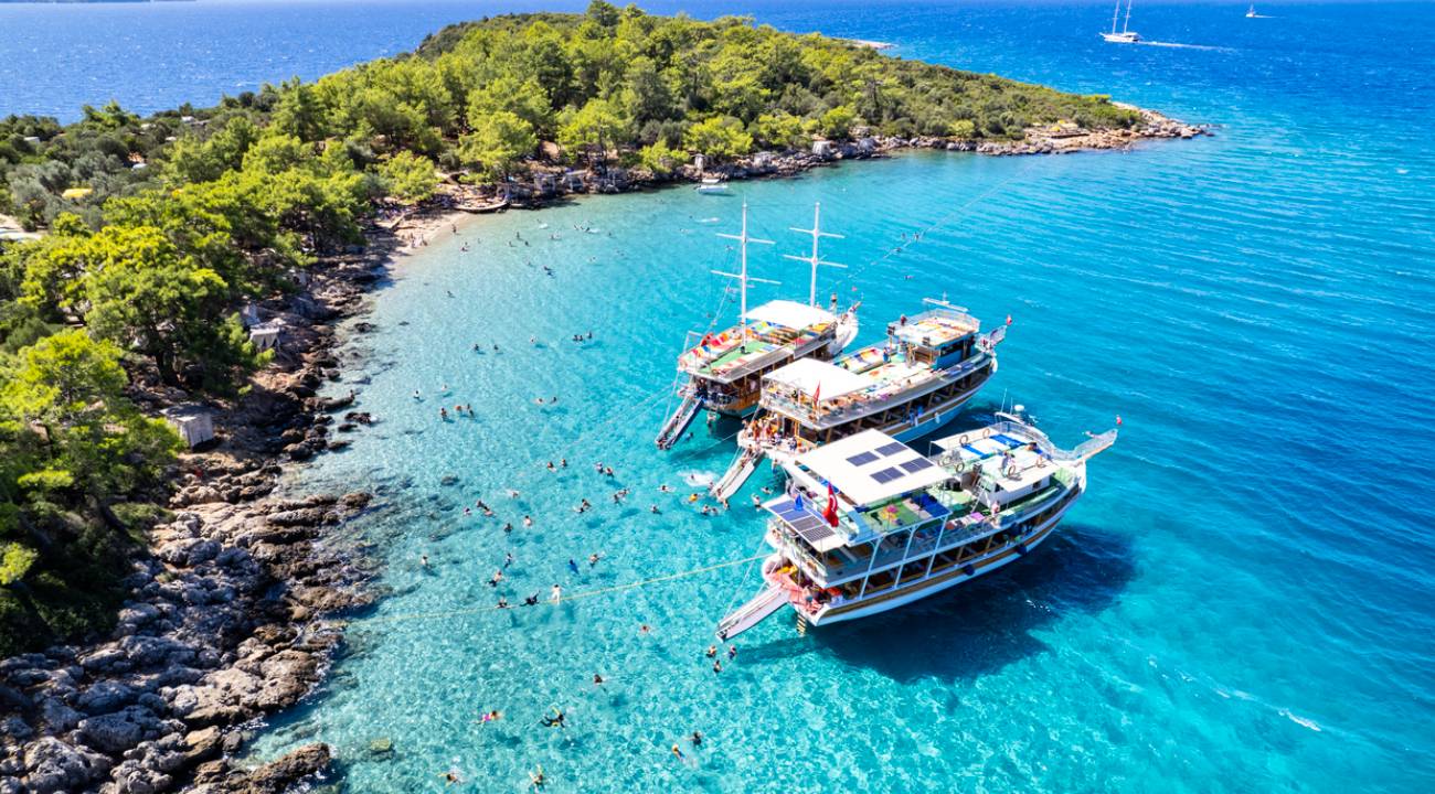 marmaris-misyon